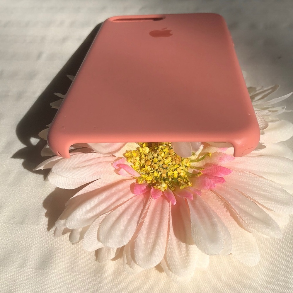 Apple iPhone 7/8 plus case - Picture 5 of 5